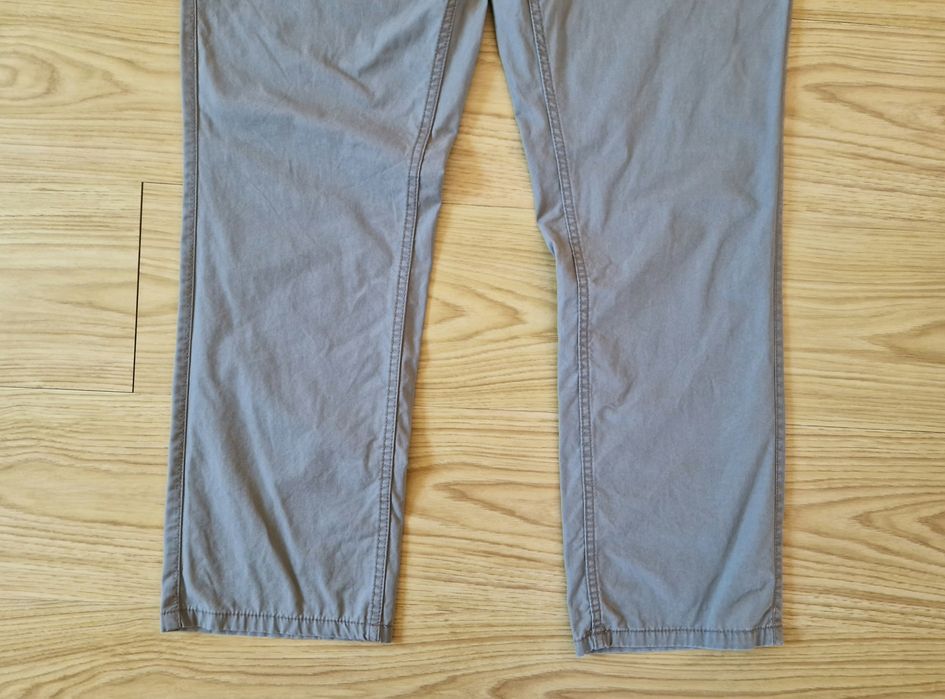 Штани чоловічі Charles Vogele W38 L32 ORIGINAL