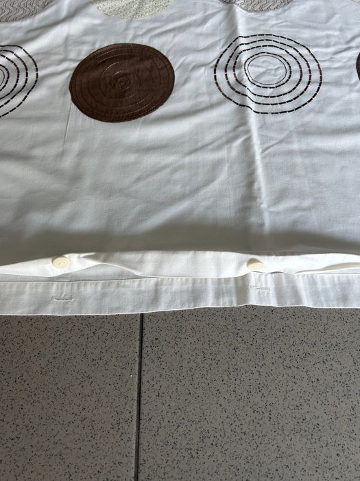2 forras de edredão cama solteiro com forra almofada