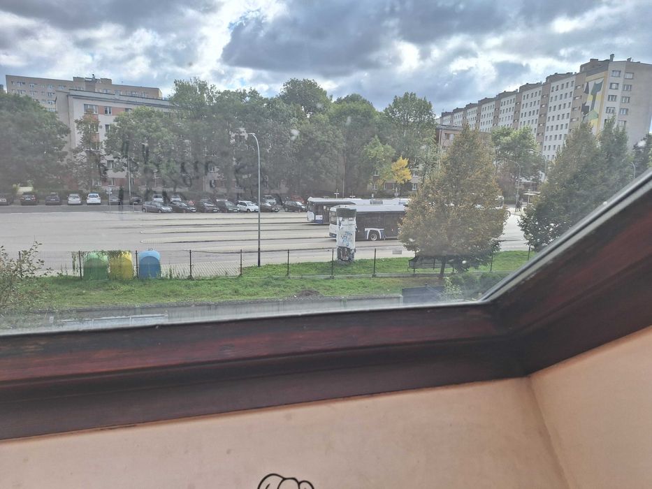 Pokój jednoosobowy Azory