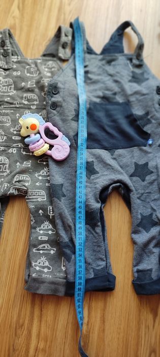 Комбінезон , ромпер