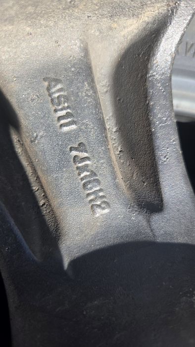 диски 16 4/114.3 Mitsubishi Nissan Chevrolet  Kia