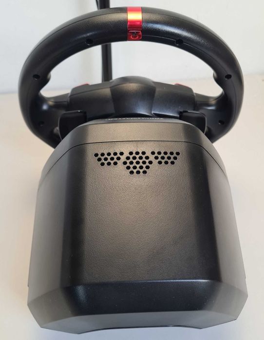 Kierownica Thrustmaster T128 PC / Xbox 25522