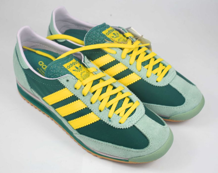 adidas Originals SL72 OG JH7391 roz. 40