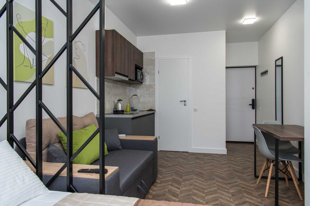 #P212 ВІП квартира ЖК Сан Франциско,Нивки, Експоплаза,Святошино,Київ-2-555.biz.ua