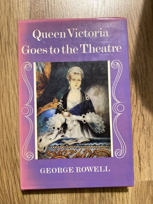 Lote 2: livros biograficos e historicos