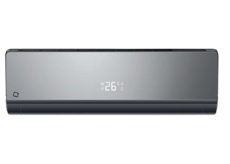 УВАГА! Продаж кондиціонерів Cooper&Hunter, General Electric | Київ