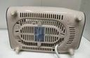 Toster Hoffen 800w