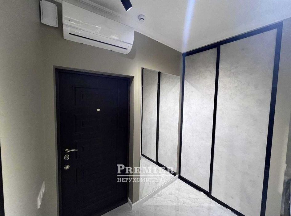 СРОЧНАЯ продажа.АРКАДИЯ.Новый дом.Дорогой ремонт