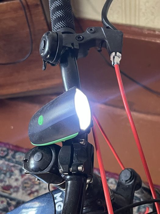 велик в хорошем состояние