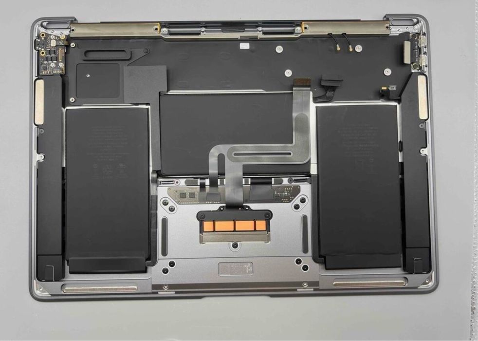 Ремонт/Диагностика Apple MacBook Pro, Air, iMac, Макбук ремонт,ноутбук