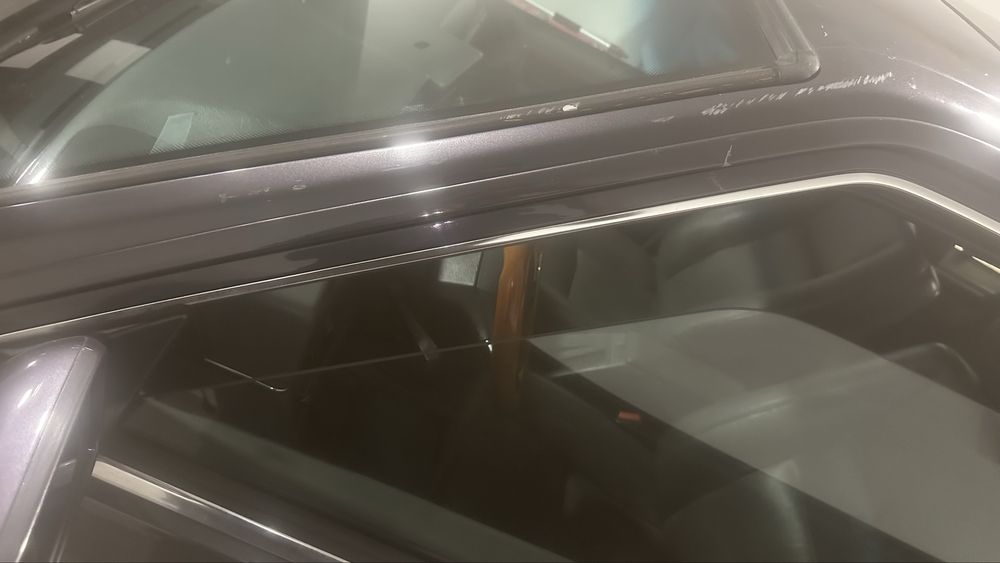 Volvo 960 2.5 1994