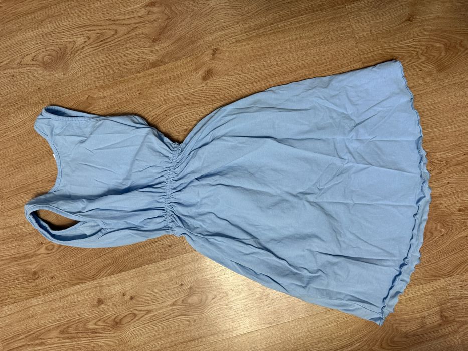 Продам сорочку для годування