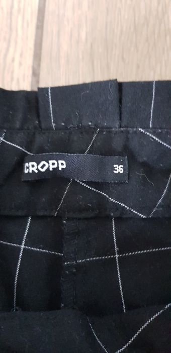 Spodnie wizytowe,damskie,tanio!