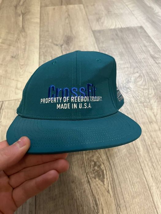 Кепки Reеbok та Adidas в ідеальному стані  лот або поштучно