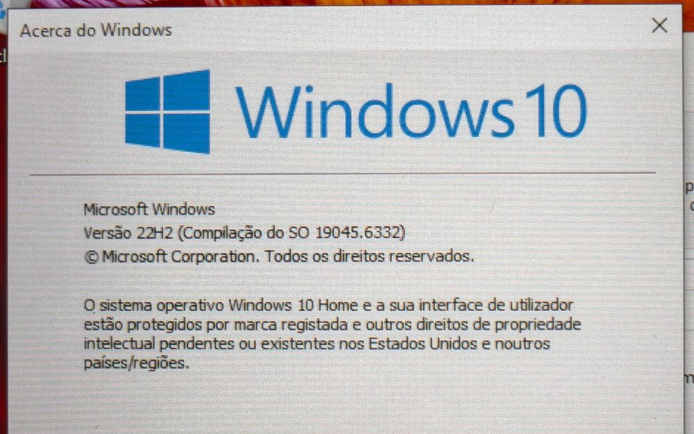 Asus T103H Transformer Mini Tablet with Touchdisplay QWERTZ