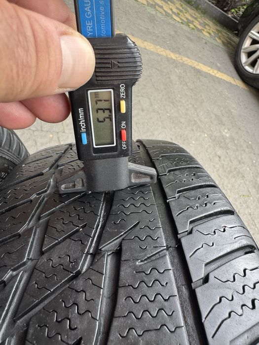 Шини з легкосплавними дисками 185/65R15