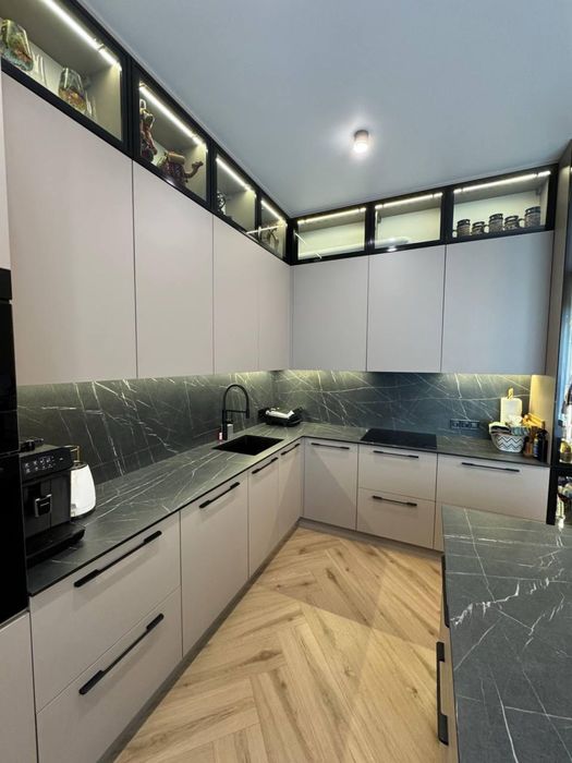 Будинок за адресою вул. Перемоги (площа 100 м²) - Atlanta.ua - фото 2