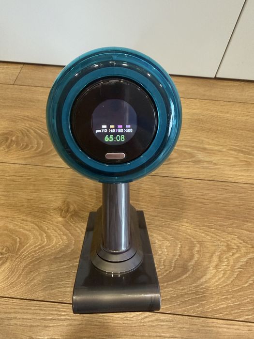 Oryginalna bateria akumulator Dyson SV 30
