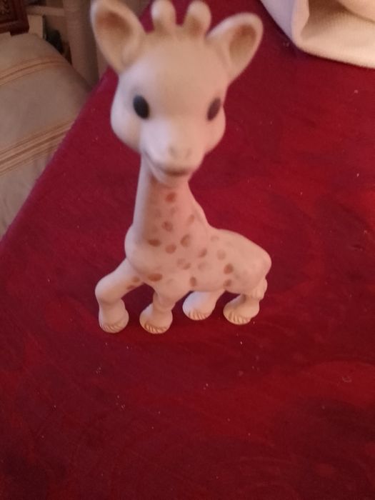 Quer Candeeiro Mola- Candeeiro10E-O Girafo!-Candeeiro 60s-10E Desde2E