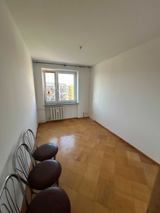 Dwupokojowe funkcjonalne mieszkanie 41,85 m² - Widok 3