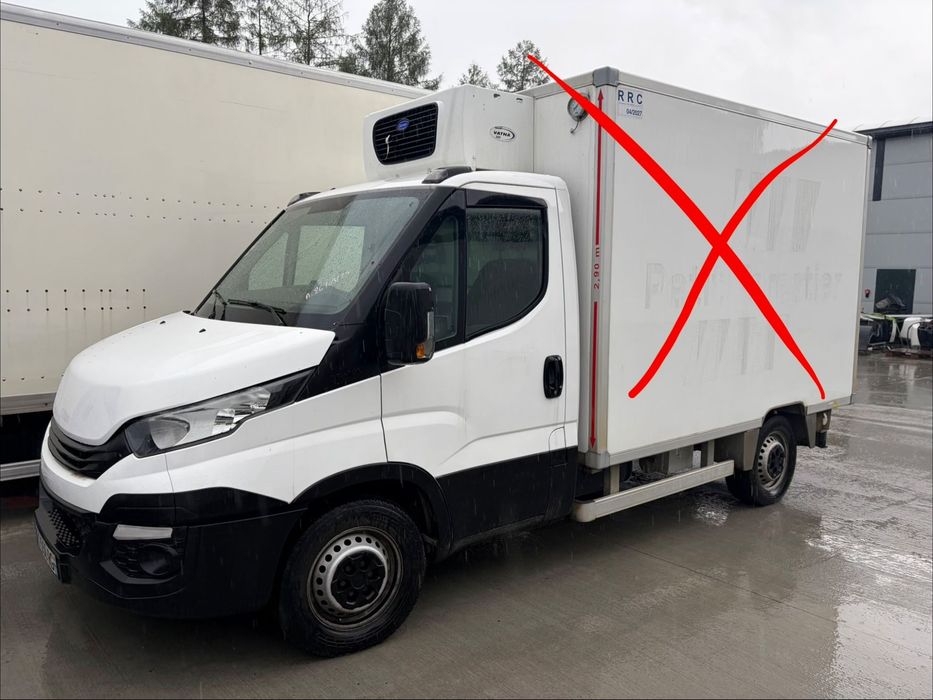 Iveco