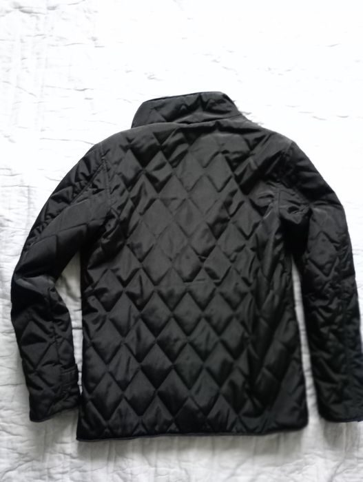 Kurtka męska Reserved rozmiar L