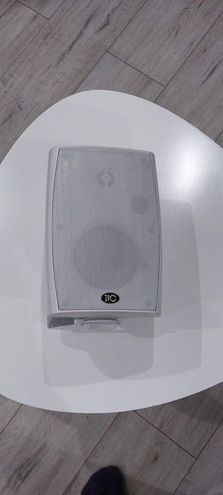 itc t-774h naścienny głośnik  100V 70V radiowezeł nowy