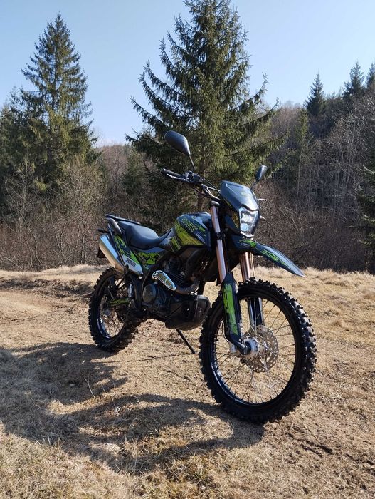 Shineray2506C далі