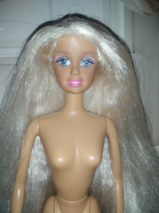 Лялька Кукла Барбі Barbi