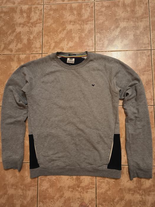 Кофта Weekend Offender розмір М як нова