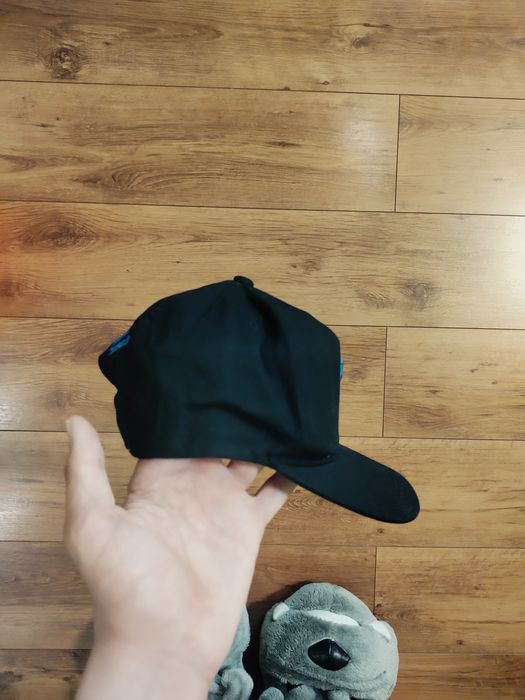 Кепка трапстар, trapstar, Gucci