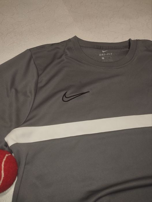Футболка Nike XL