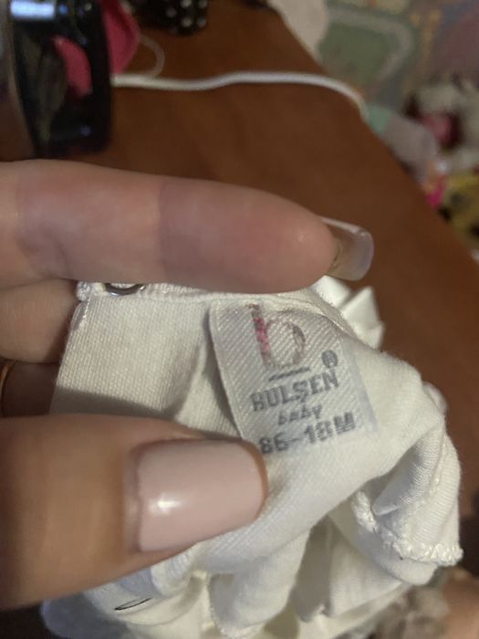 Сукня дитяча