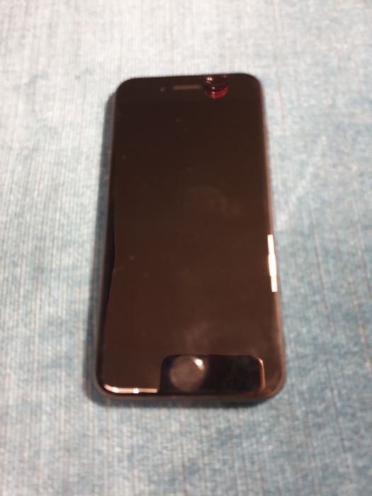 Айфон 7. Память 128 Гб.