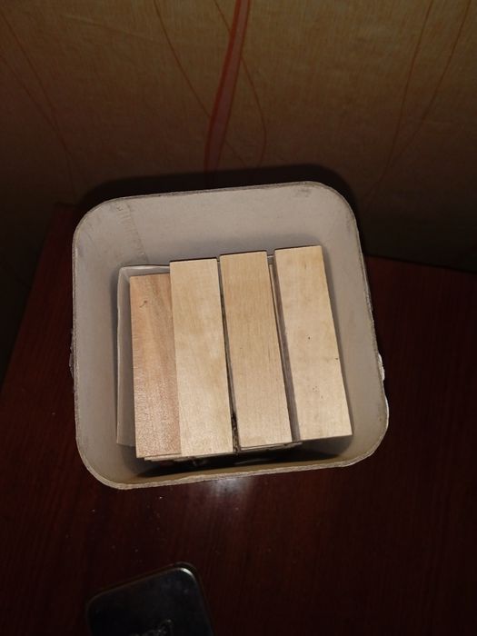 Настольная игра power tower