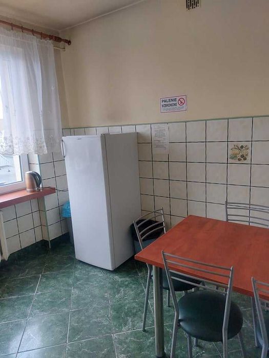 Noclegi, pokoje, kwatery pracownicze Radzymin