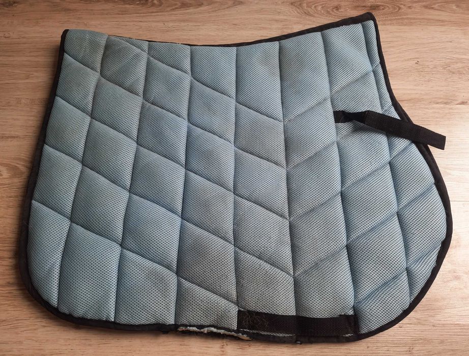 Czaprak wszechstronny full