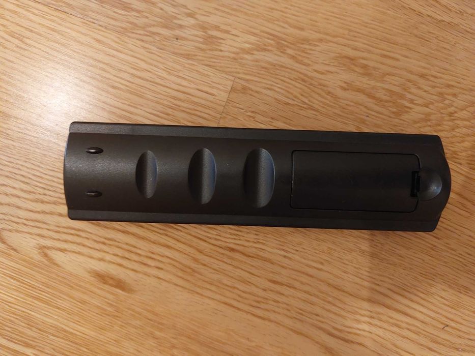 Universal Remote Control - Learning Remote L336423108154072780802