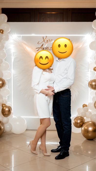 Сукня, святкова сукня