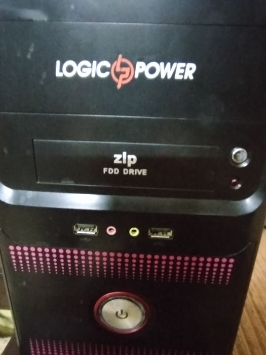 Пк, компьютер,системный блок