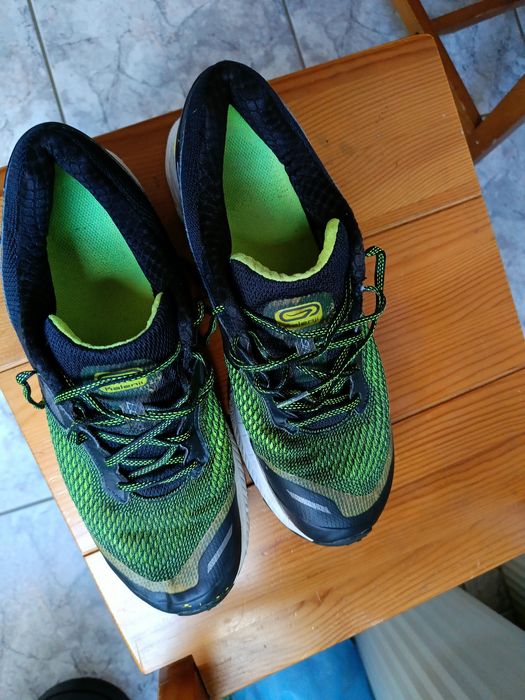 Męskie buty sportowe rozmiar 44,5