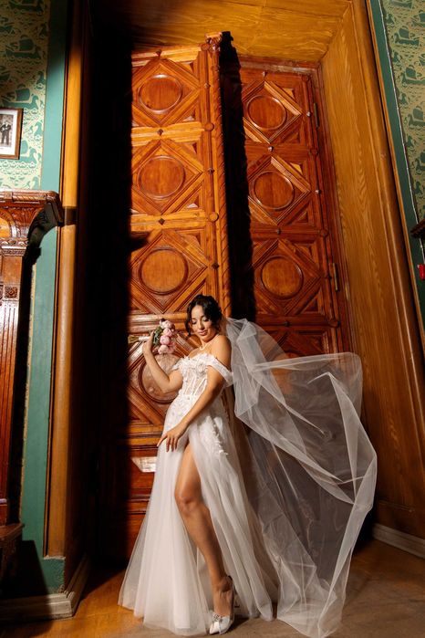 Якісно Доступно Фотограф Одеса відеограф на весілля день народження