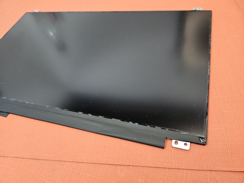 matryca  Innolux N156HCA-EAA do laptopa