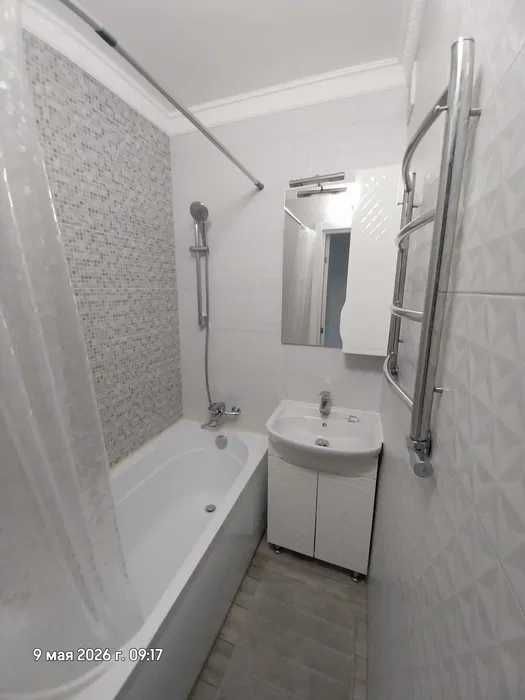 Оренда 3-к квартири (65 м²) | ГАЗ | вул. Сергія Берегового, 4, Севастопольська площа