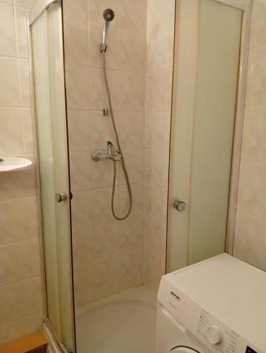 Mieszkanie – Wrocław, Szczepin - Więcej