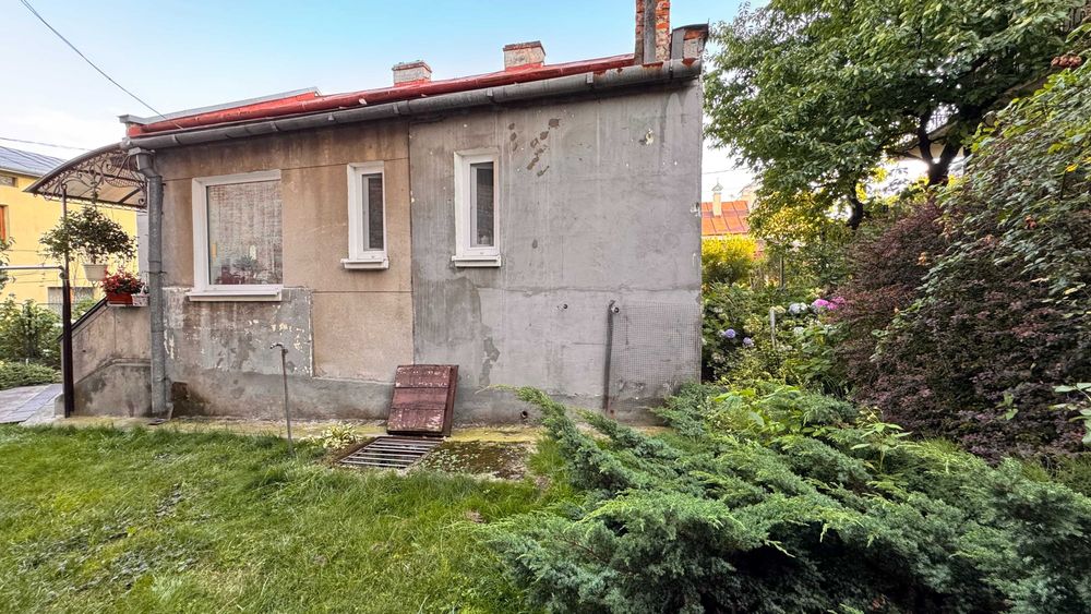 Будинок за адресою вул. Січнева (площа 435 м²) - Atlanta.ua - фото 4