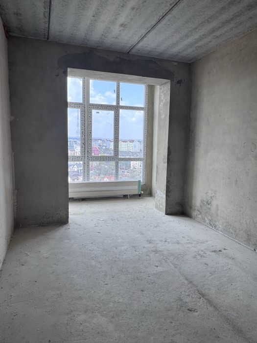 Проадж 2 кім.квартири в центрі!