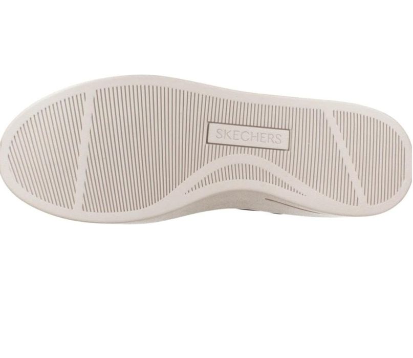 Skechers Hiland-Quite Chic n°37