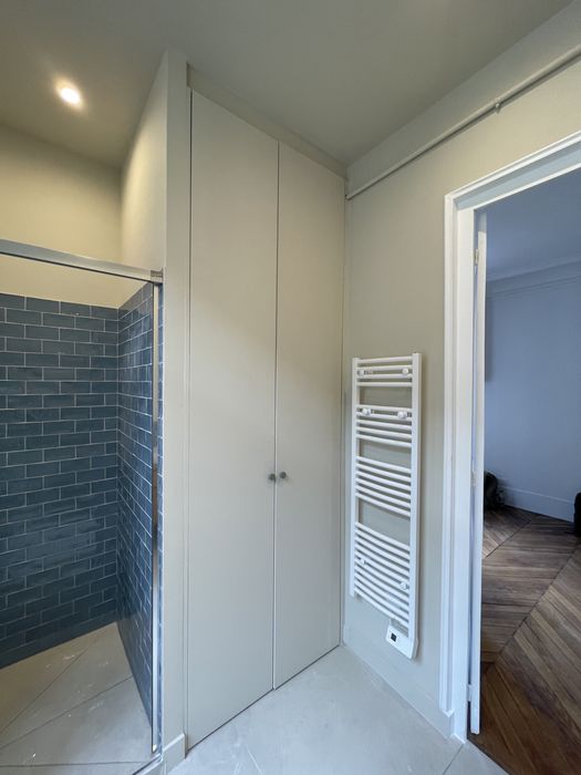 pintura interior e exterior. E remodelação em geral,orçamento gratis,