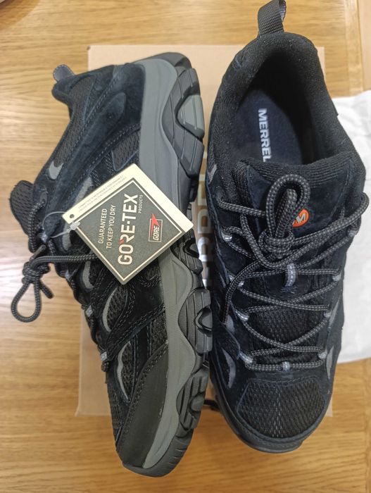 Buty Merrell Moab 3